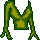 greenm4